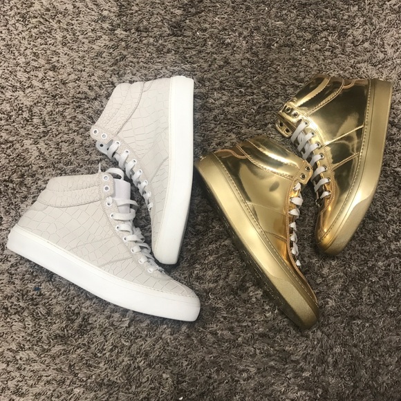 Jimmy Choo Belgravia - Picture 6 of 8